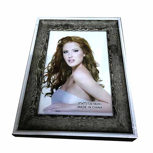 PHOTO FRAME 5X7 CLD8835