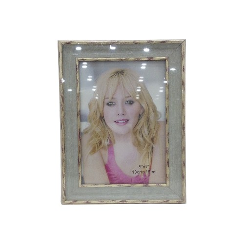 PHOTO FRAME 5X7 CLD8265B