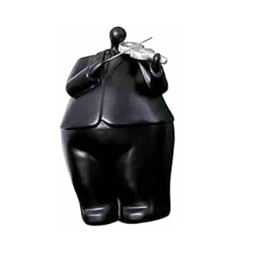 STATUE FIGURINE 191328-FF04