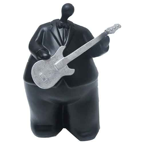 STATUE FIGURINE 191326-FF04