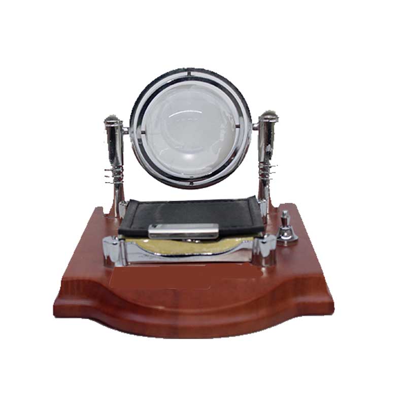 DESK ORGANIZER PAD PEN 3025