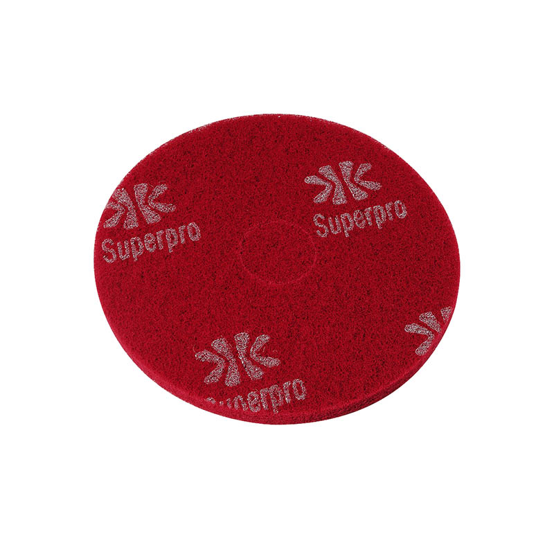 BETTANIN PAD RESTORER 41CM