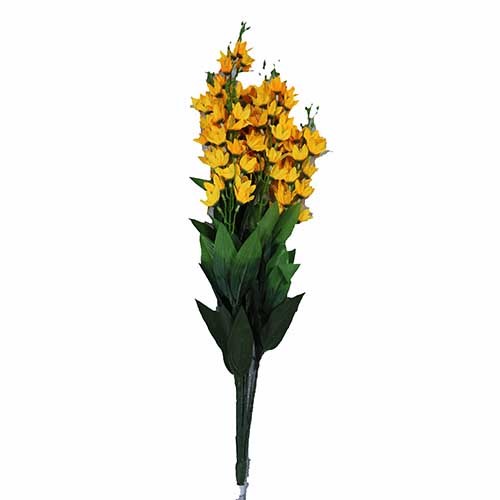 FLOWERS ARTIFICIAL  9NJ24-42