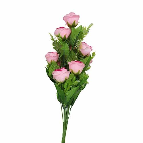 FLOWERS ARTIFICIAL 9NJ24-35