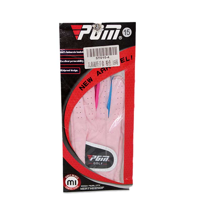 GOLVES GOLF FIBER X030