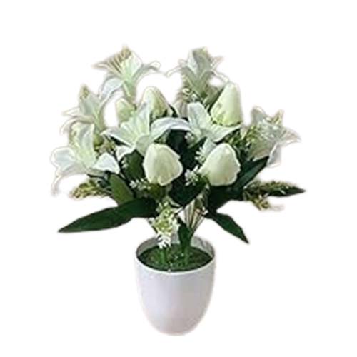 FLOWERS IN FRAME MF-CK-01