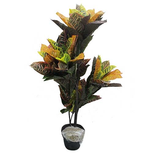 TREE ARTIFICIAL NO 25 9NJ54-25