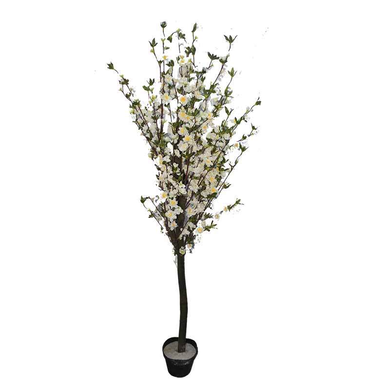 TREE ARTIFICIAL NO 6 9NJ54-6