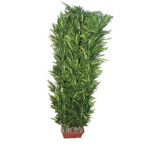 TREE ARTIFICIAL NO 19 9NJ54-19