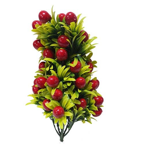 FLOWERS ARTIFICIAL 9NJ24-46