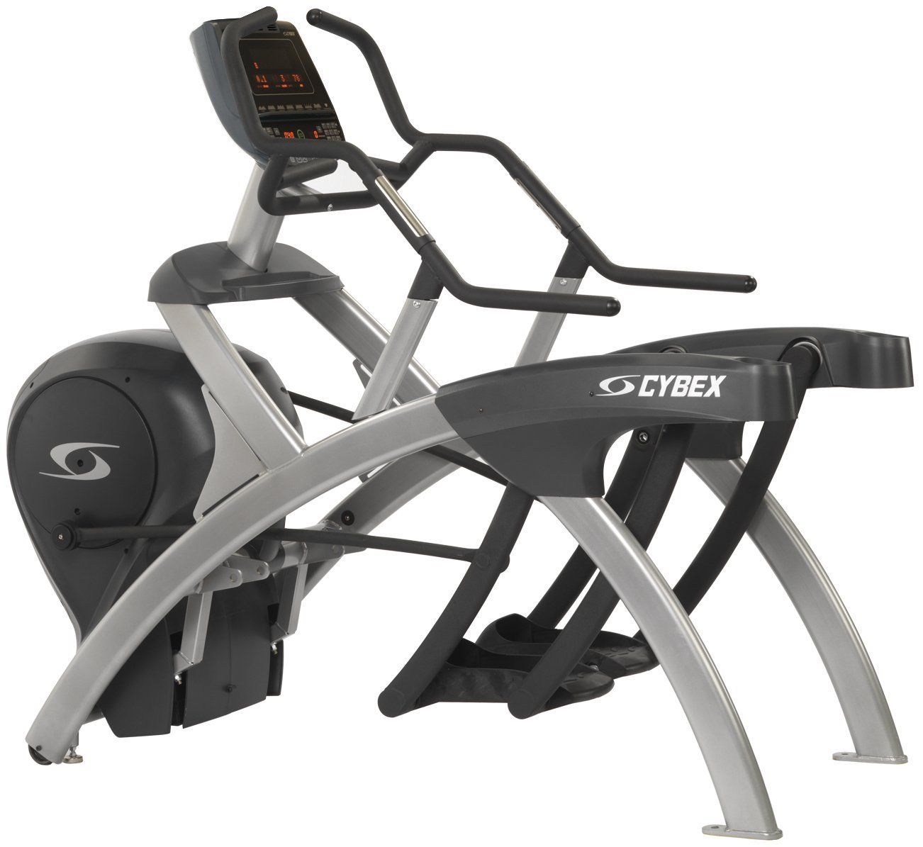 ARC TRAINER CYBEX 750A