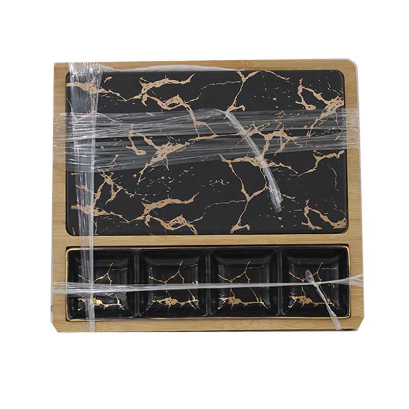 PIZZA BOARD W-CERAMIC BASE HG26