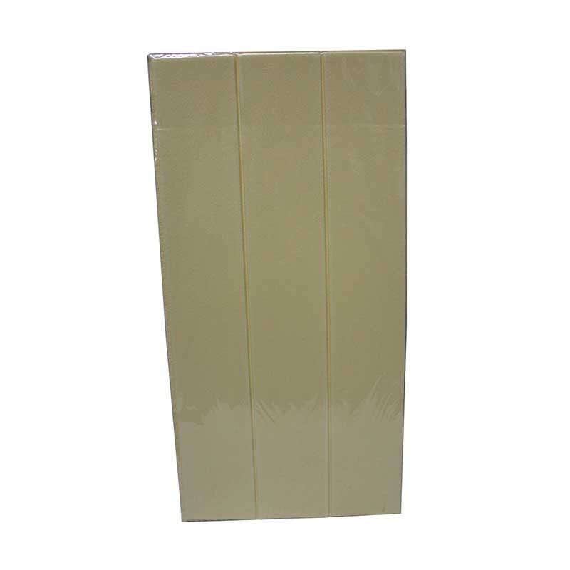 WALL STICKER PE FOAM  MW8.