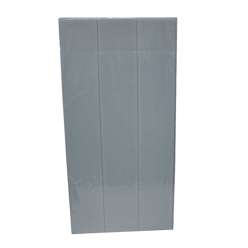 WALL STICKER PE FOAM  MW4.