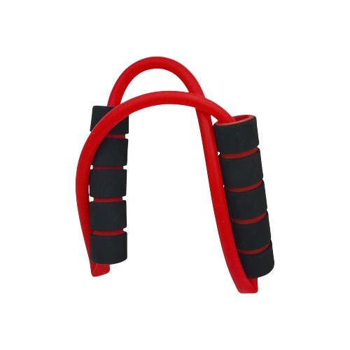 ROPE STRETCHING HJ-60053