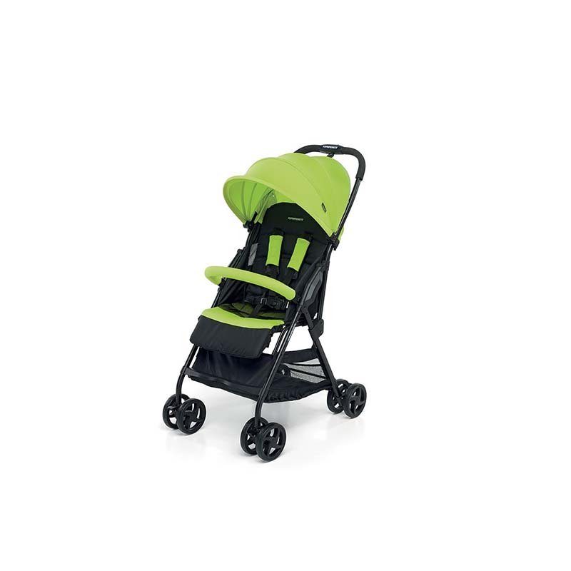 BABY STROLLER LC598