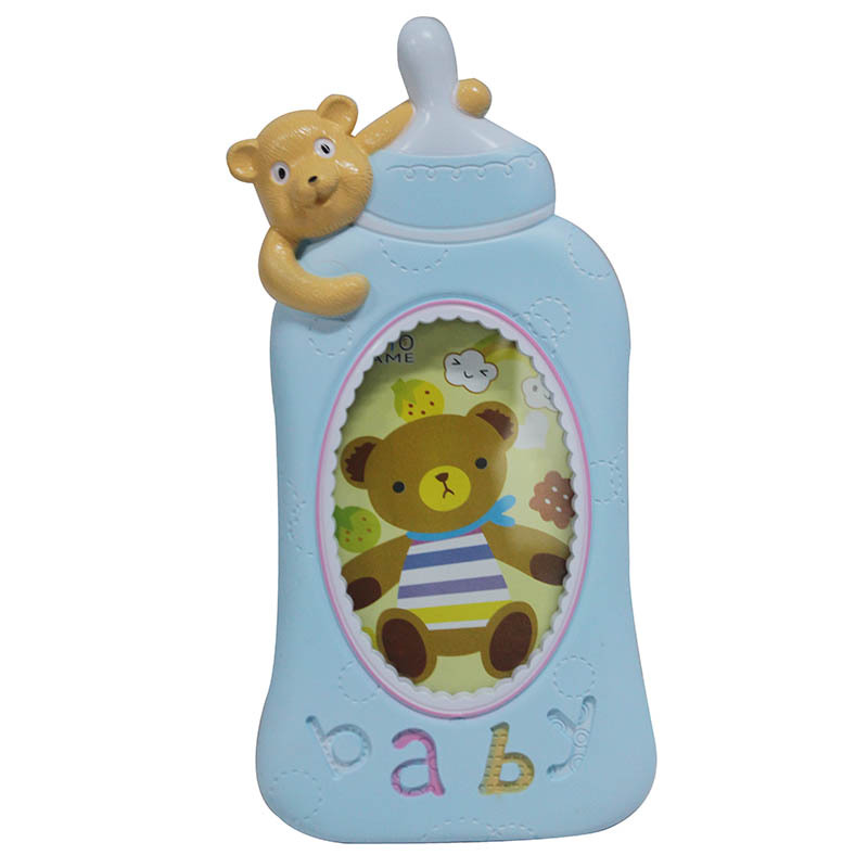 PHOTO FRAME 4X6 LM7444-1