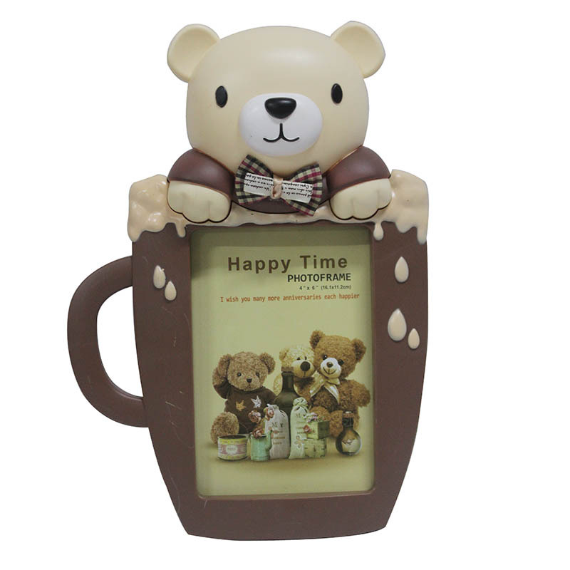 PHOTO FRAME 4X6 TF3370-2