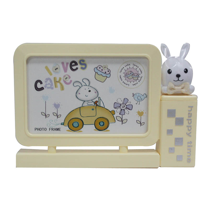 PHOTO FRAME 5X7 TF2307-2