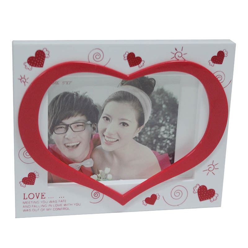 PHOTO FRAME 5X7 JMC236A