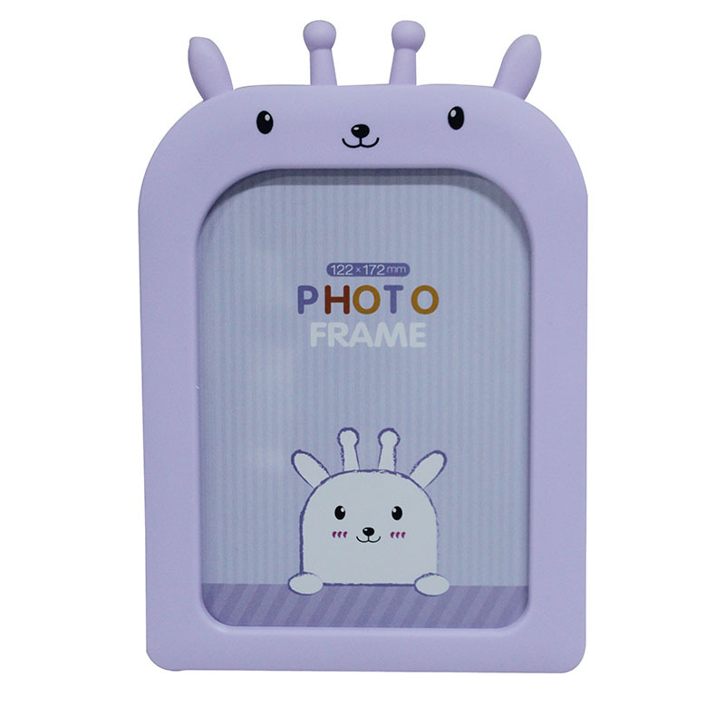 PHOTO FRAME 5X7 1089