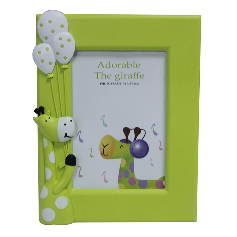 PHOTO FRAME 5X7 TF1127-2