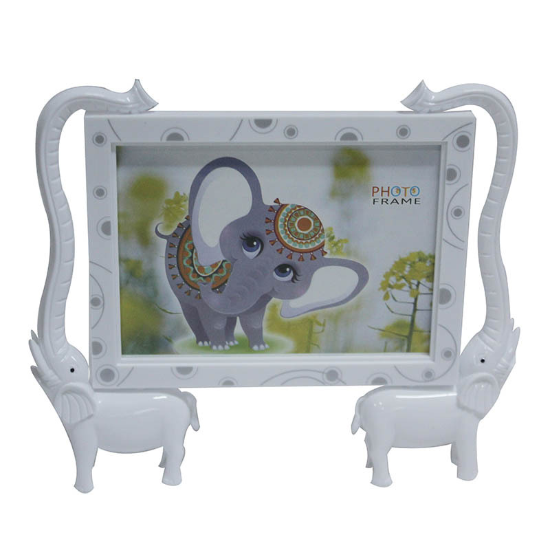 PHOTO FRAME 5X7 LM7509