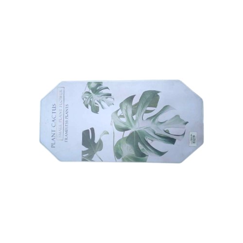 PICTURE FRAME 3PCS SET 30X60CM