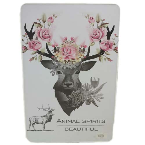 PICTURE FRAME 3PCS SET 40X60CM