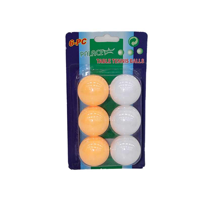 TABLE TENNIS BALL TTB112