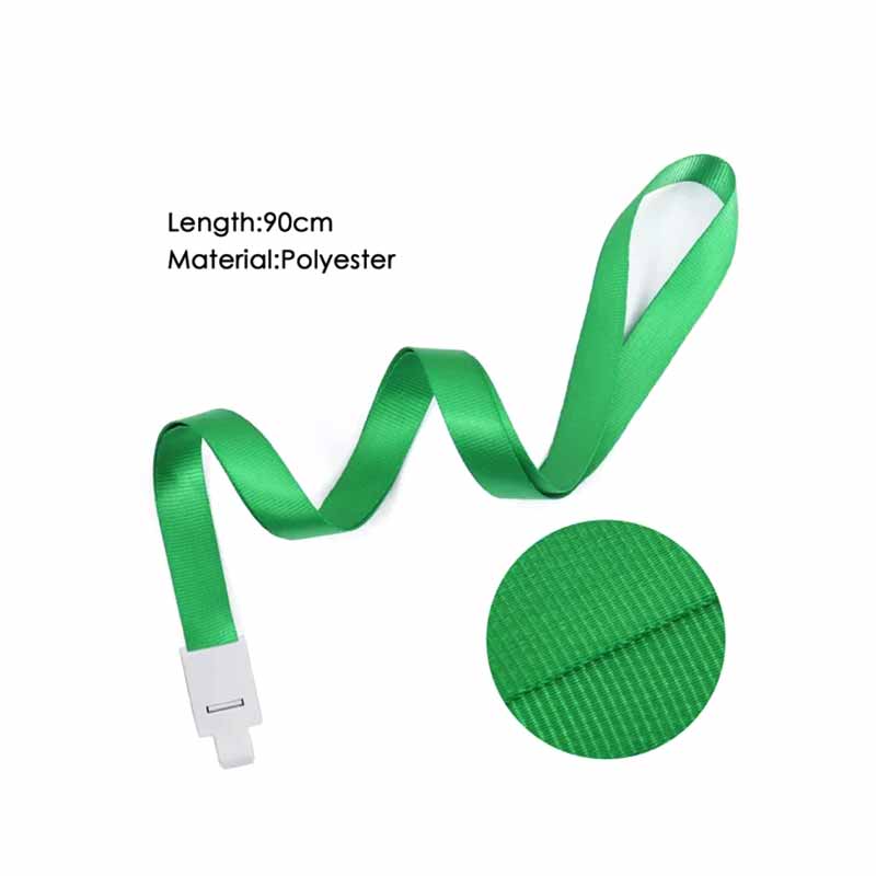 LANYARDS FOSKA 88CM LENGTH SD25