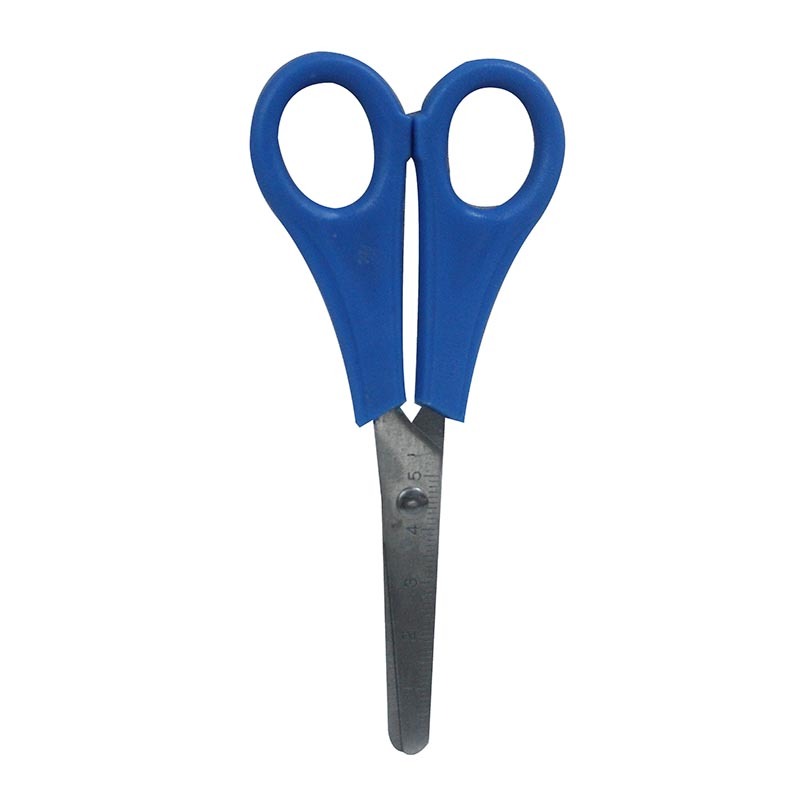 SCISSORS FOSKA CRAFT YG9020-D
