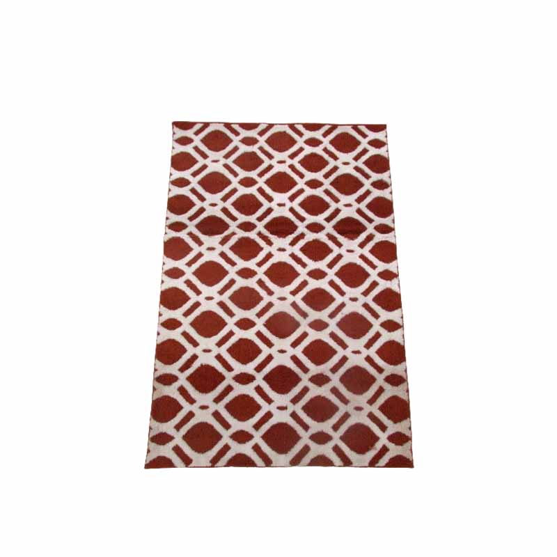 CARPET 120X180CM MEEMEE 218-17