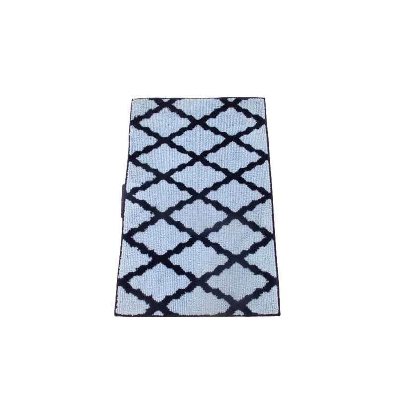 CARPET 60X90CM ASST COL