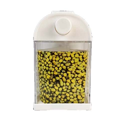 WALL MOUNTED STORAGE TANK 6060