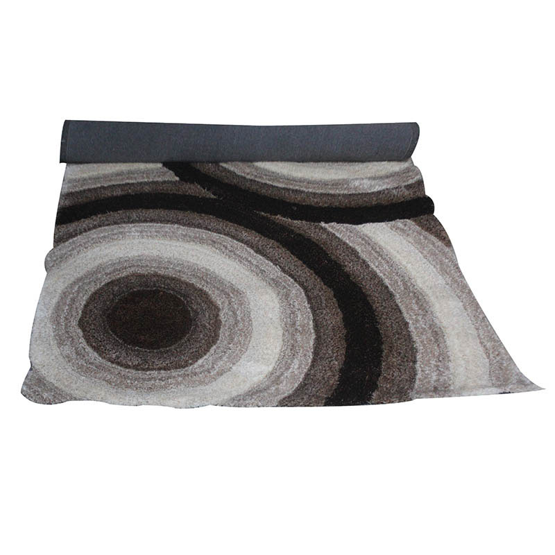 CARPET BEIGE 9973 140X200CM 997