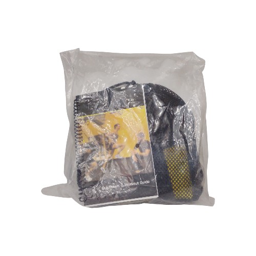 TRX TRAINING BAND HJ-60007