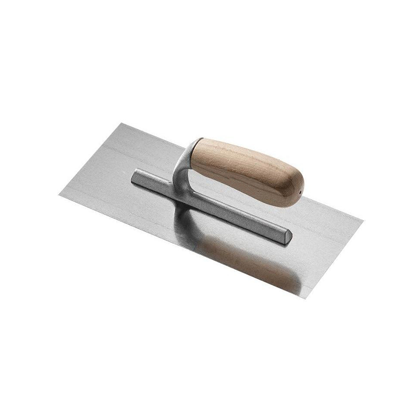 TROWEL 28CM