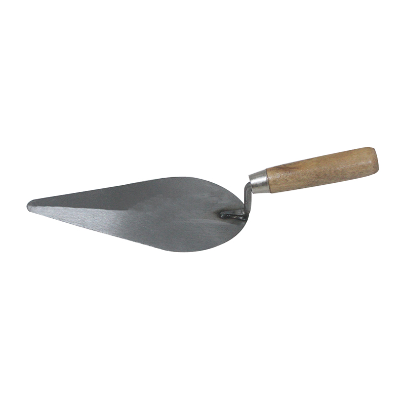 TROWEL BRICK 8INCH