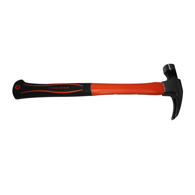 HAMMER CLAW 500G 39CM