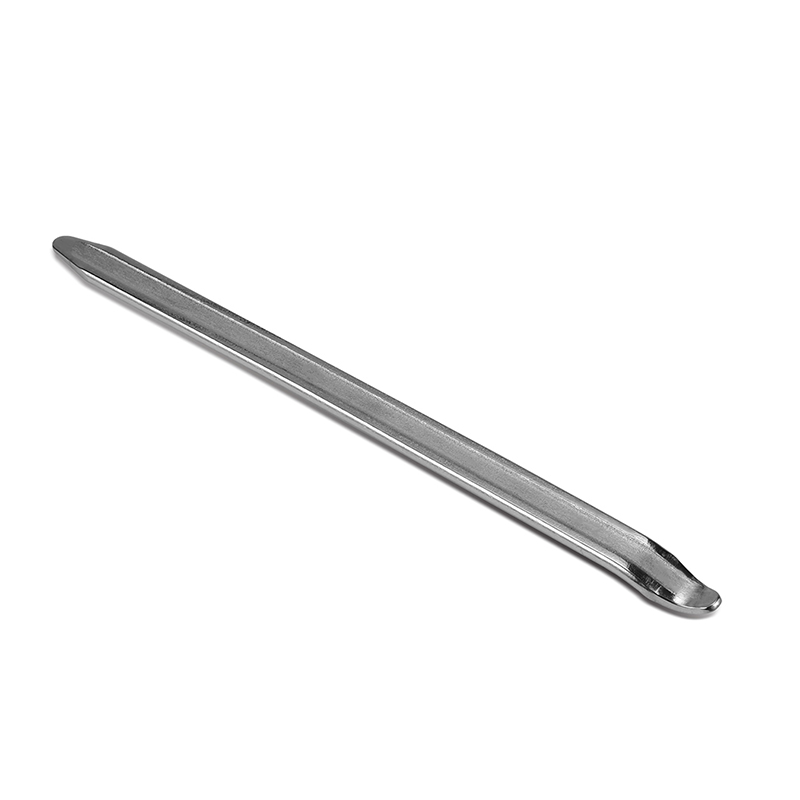 TYRE CHANGE BAR 24INCH