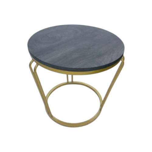 TABLE COFFEE 2PCS SET AH-556