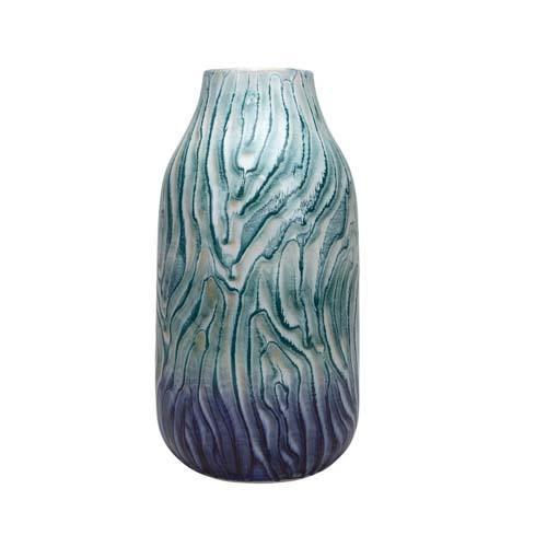 VASE CERAMIC 507 23CM