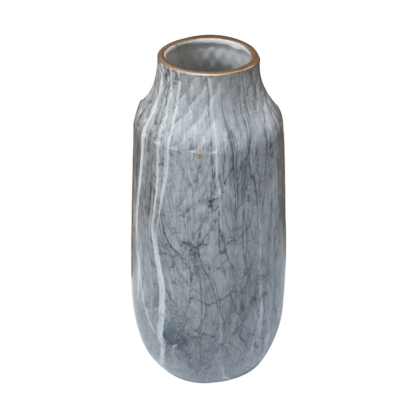 VASE CERAMIC 507 28CM