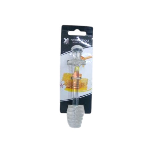 HONEY MUDDLER STIC BIC6605