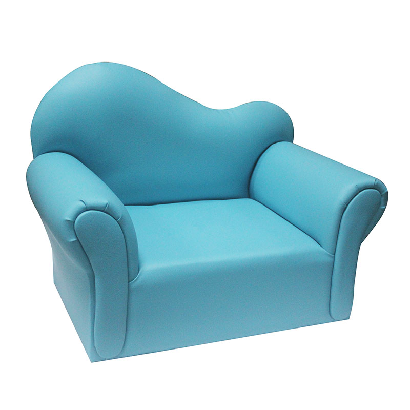 SOFA KIDS BLUE SF-29-01