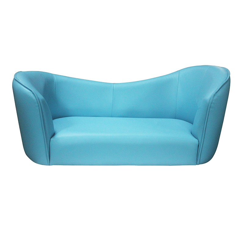 COUCH KIDS BLUE SXBB-36