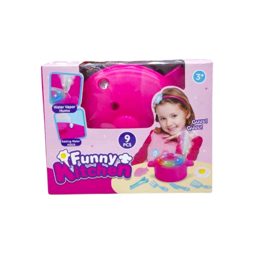 WASHING MACHINE ELECTRIC TOY