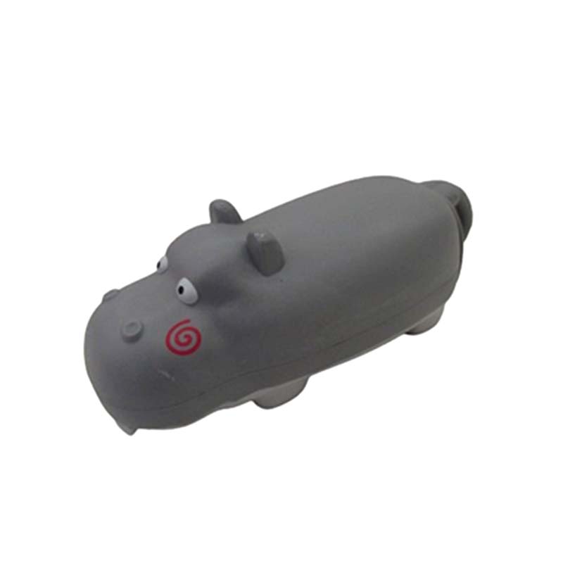 WATER SPRAY HIPPO 8366