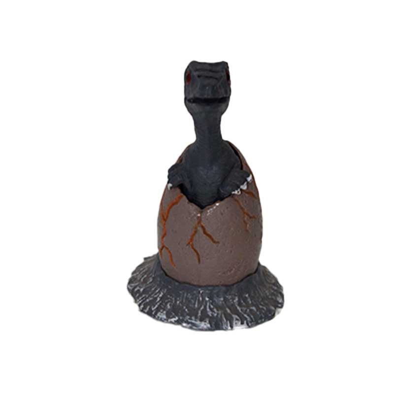 DINOSAUR EGG HATCH 393